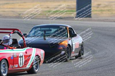 media/Sep-23-2023-VARA (Sat) [[d62a4618ca]]/Group 6/Race/